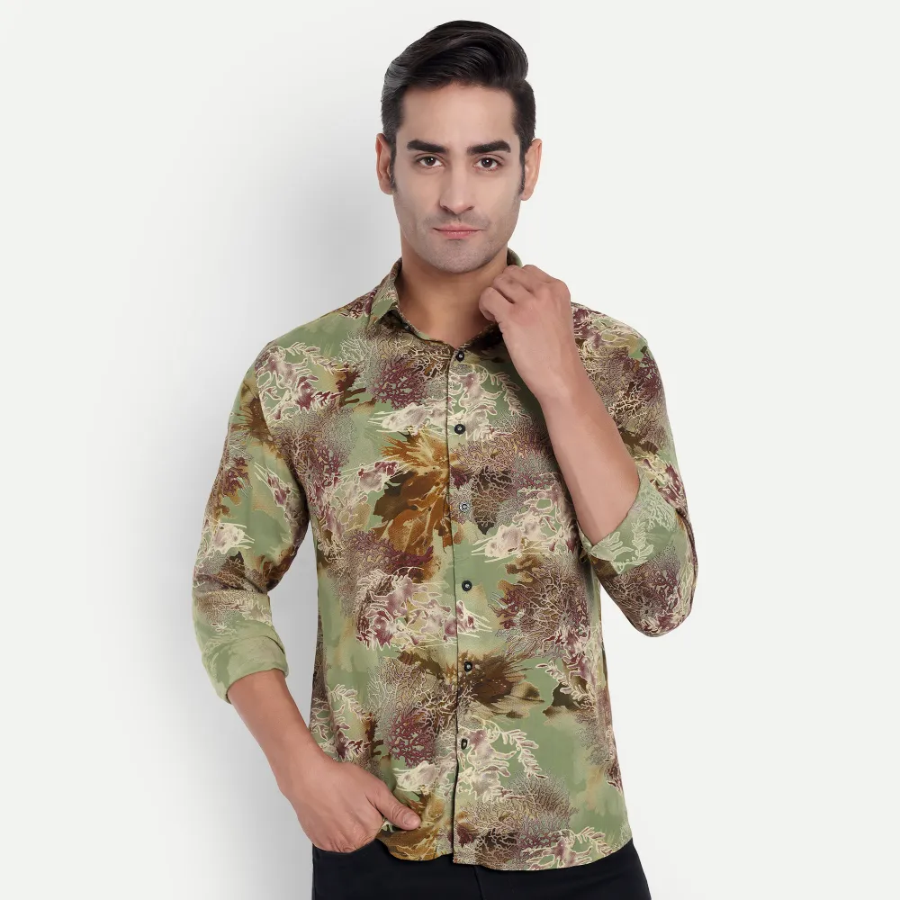 ecomm male shoot